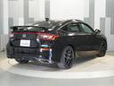 EX 純正メモリーナビ ホンダセンシング LEDヘッドライト ETC クルーズコントロール U-SelectPlemium2年間走行無制限保証(26枚目)