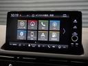 EX 純正メモリーナビ ホンダセンシング LEDヘッドライト ETC クルーズコントロール U-SelectPlemium2年間走行無制限保証(44枚目)