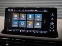 EX 純正メモリーナビ ホンダセンシング LEDヘッドライト ETC クルーズコントロール U-SelectPlemium2年間走行無制限保証(45枚目)
