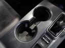 EX 純正メモリーナビ ホンダセンシング LEDヘッドライト ETC クルーズコントロール U-SelectPlemium2年間走行無制限保証(53枚目)