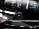 EX 純正メモリーナビ ホンダセンシング LEDヘッドライト ETC クルーズコントロール U-SelectPlemium2年間走行無制限保証(58枚目)