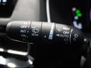 EX 純正メモリーナビ ホンダセンシング LEDヘッドライト ETC クルーズコントロール U-SelectPlemium2年間走行無制限保証(59枚目)