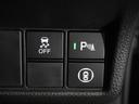 EX 純正メモリーナビ ホンダセンシング LEDヘッドライト ETC クルーズコントロール U-SelectPlemium2年間走行無制限保証(66枚目)