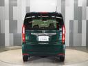 Ｌ　ディスプレイオーディオ　リアカメラ　ワンセグ　ＣＤ　Ｂｌｕｅｔｏｏｔｈ　ホンダセンシング　アダプティブクルーズコントロール　ＬＥＤライト　ＥＴＣ　Ｕ－ＳｅｌｅｃｔＰｌｅｍｉｕｍ２年間走行無制限保証（25枚目）