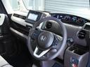 Ｌ　ディスプレイオーディオ　リアカメラ　ワンセグ　ＣＤ　Ｂｌｕｅｔｏｏｔｈ　ホンダセンシング　アダプティブクルーズコントロール　ＬＥＤライト　ＥＴＣ　Ｕ－ＳｅｌｅｃｔＰｌｅｍｉｕｍ２年間走行無制限保証（34枚目）