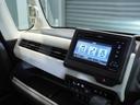 Ｌ　ディスプレイオーディオ　リアカメラ　ワンセグ　ＣＤ　Ｂｌｕｅｔｏｏｔｈ　ホンダセンシング　アダプティブクルーズコントロール　ＬＥＤライト　ＥＴＣ　Ｕ－ＳｅｌｅｃｔＰｌｅｍｉｕｍ２年間走行無制限保証（35枚目）