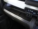 Ｌ　ディスプレイオーディオ　リアカメラ　ワンセグ　ＣＤ　Ｂｌｕｅｔｏｏｔｈ　ホンダセンシング　アダプティブクルーズコントロール　ＬＥＤライト　ＥＴＣ　Ｕ－ＳｅｌｅｃｔＰｌｅｍｉｕｍ２年間走行無制限保証（37枚目）
