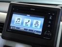 Ｌ　ディスプレイオーディオ　リアカメラ　ワンセグ　ＣＤ　Ｂｌｕｅｔｏｏｔｈ　ホンダセンシング　アダプティブクルーズコントロール　ＬＥＤライト　ＥＴＣ　Ｕ－ＳｅｌｅｃｔＰｌｅｍｉｕｍ２年間走行無制限保証（39枚目）