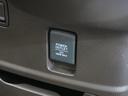 Ｌ　ディスプレイオーディオ　リアカメラ　ワンセグ　ＣＤ　Ｂｌｕｅｔｏｏｔｈ　ホンダセンシング　アダプティブクルーズコントロール　ＬＥＤライト　ＥＴＣ　Ｕ－ＳｅｌｅｃｔＰｌｅｍｉｕｍ２年間走行無制限保証（43枚目）