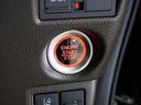 Ｌ　ディスプレイオーディオ　リアカメラ　ワンセグ　ＣＤ　Ｂｌｕｅｔｏｏｔｈ　ホンダセンシング　アダプティブクルーズコントロール　ＬＥＤライト　ＥＴＣ　Ｕ－ＳｅｌｅｃｔＰｌｅｍｉｕｍ２年間走行無制限保証（50枚目）