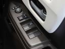Ｌ　ディスプレイオーディオ　リアカメラ　ワンセグ　ＣＤ　Ｂｌｕｅｔｏｏｔｈ　ホンダセンシング　アダプティブクルーズコントロール　ＬＥＤライト　ＥＴＣ　Ｕ－ＳｅｌｅｃｔＰｌｅｍｉｕｍ２年間走行無制限保証（54枚目）