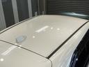 ｅ：ＨＥＶＸ　純正メモリーナビ　ホンダセンシング　ＬＥＤヘッドライト　ＥＴＣ　ドライブレコーダー　Ｕ－ＳｅｌｅｃｔＰｌｅｍｉｕｍ２年間走行無制限保証（34枚目）