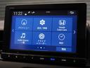 ｅ：ＨＥＶＸ　純正メモリーナビ　ホンダセンシング　ＬＥＤヘッドライト　ＥＴＣ　ドライブレコーダー　Ｕ－ＳｅｌｅｃｔＰｌｅｍｉｕｍ２年間走行無制限保証（48枚目）
