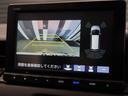 ｅ：ＨＥＶＸ　純正メモリーナビ　ホンダセンシング　ＬＥＤヘッドライト　ＥＴＣ　ドライブレコーダー　Ｕ－ＳｅｌｅｃｔＰｌｅｍｉｕｍ２年間走行無制限保証（50枚目）