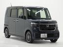 ターボ　ワンオーナー　禁煙車　８インチ純正ナビ　ドラレコ　ＥＴＣ　バックカメラ　両側電動スライドドア　渋滞追従クルーズ　Ｂｌｕｅｔｏｏｔｈ　障害物センサー　パドルシフト　シートヒーター　１５インチ純正アルミ（27枚目）