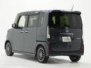 ターボ　ワンオーナー　禁煙車　８インチ純正ナビ　ドラレコ　ＥＴＣ　バックカメラ　両側電動スライドドア　渋滞追従クルーズ　Ｂｌｕｅｔｏｏｔｈ　障害物センサー　パドルシフト　シートヒーター　１５インチ純正アルミ（29枚目）