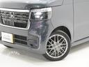 ターボ　ワンオーナー　禁煙車　８インチ純正ナビ　ドラレコ　ＥＴＣ　バックカメラ　両側電動スライドドア　渋滞追従クルーズ　Ｂｌｕｅｔｏｏｔｈ　障害物センサー　パドルシフト　シートヒーター　１５インチ純正アルミ（30枚目）