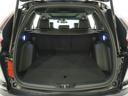 フル乗車でもしっかり荷物を収納出来るラゲッジスペースです。普段の買い物でしたらしっかり積める十分な荷室スペースが確保されています。