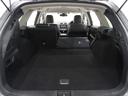 ◆リアシートを使用しない時はこの通り更に広々ラゲッジスペースの出来上がりです、たくさんの荷物が積み込み可能です!