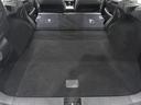 ◆リアシートを使用しない時はこの通り更に広々ラゲッジスペースの出来上がりです、たくさんの荷物が積み込み可能です!