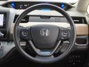 Ｇ・ホンダセンシング　ワンオーナー車　純正７インチナビ（ＶＸＭ－１９４ＶＦｉ）　フルセグＴＶ　リアカメラ　純正ＥＴＣ　衝突軽減ブレーキ　両側電動ドア　ウォークスルー　レーンアシスト　アイドリングストップ　フロアマット　ＣＤ（47枚目）