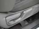 Ｇ・ホンダセンシング　ワンオーナー車　純正７インチナビ（ＶＸＭ－１９４ＶＦｉ）　フルセグＴＶ　リアカメラ　純正ＥＴＣ　衝突軽減ブレーキ　両側電動ドア　ウォークスルー　レーンアシスト　アイドリングストップ　フロアマット　ＣＤ（49枚目）