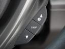 Ｇ・ホンダセンシング　ワンオーナー車　純正７インチナビ（ＶＸＭ－１９４ＶＦｉ）　フルセグＴＶ　リアカメラ　純正ＥＴＣ　衝突軽減ブレーキ　両側電動ドア　ウォークスルー　レーンアシスト　アイドリングストップ　フロアマット　ＣＤ（56枚目）