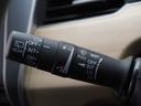 Ｇ・ホンダセンシング　ワンオーナー車　純正７インチナビ（ＶＸＭ－１９４ＶＦｉ）　フルセグＴＶ　リアカメラ　純正ＥＴＣ　衝突軽減ブレーキ　両側電動ドア　ウォークスルー　レーンアシスト　アイドリングストップ　フロアマット　ＣＤ（57枚目）