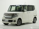 Ｇ・Ｌパッケージ　ワンオーナー　禁煙車　７インチ純正ナビ　ドラレコ　ＥＴＣ　バックカメラ　片側電動スライドドア　Ｂｌｕｅｔｏｏｔｈ　ＨＩＤヘッドライト　オートライト　１４インチ純正アルミホイール　ＤＶＤ　スペアキー有（23枚目）