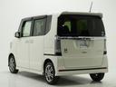 Ｇ・Ｌパッケージ　ワンオーナー　禁煙車　７インチ純正ナビ　ドラレコ　ＥＴＣ　バックカメラ　片側電動スライドドア　Ｂｌｕｅｔｏｏｔｈ　ＨＩＤヘッドライト　オートライト　１４インチ純正アルミホイール　ＤＶＤ　スペアキー有（26枚目）