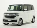 ◆HondaSENSING◆先進の安全運転支援機能で、さまざまなシーンで運転をサポート!システムが運転中のヒヤリハット回避を支援します。