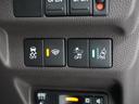 Ｇ・ホンダセンシング　ワンオーナー車　７インチナビ（純正用品ＶＸＭ－２０４ＶＦｉ）　前後ドラレコ　ＥＴＣ　バックカメラ　ＬＥＤオートライト　両側電動スライドドア　Ｂｌｕｅｔｏｏｔｈ　シートヒーター　いまコレ＋（新品マット）（51枚目）