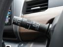 Ｇ・ホンダセンシング　ワンオーナー車　７インチナビ（純正用品ＶＸＭ－２０４ＶＦｉ）　前後ドラレコ　ＥＴＣ　バックカメラ　ＬＥＤオートライト　両側電動スライドドア　Ｂｌｕｅｔｏｏｔｈ　シートヒーター　いまコレ＋（新品マット）（58枚目）