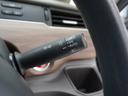 Ｇ・ホンダセンシング　ワンオーナー車　７インチナビ（純正用品ＶＸＭ－２０４ＶＦｉ）　前後ドラレコ　ＥＴＣ　バックカメラ　ＬＥＤオートライト　両側電動スライドドア　Ｂｌｕｅｔｏｏｔｈ　シートヒーター　いまコレ＋（新品マット）（59枚目）