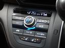 Ｇ・ホンダセンシング　ワンオーナー車　７インチナビ（純正用品ＶＸＭ－２０４ＶＦｉ）　前後ドラレコ　ＥＴＣ　バックカメラ　ＬＥＤオートライト　両側電動スライドドア　Ｂｌｕｅｔｏｏｔｈ　シートヒーター　いまコレ＋（新品マット）（65枚目）