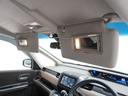 Ｇ・ホンダセンシング　ワンオーナー車　７インチナビ（純正用品ＶＸＭ－２０４ＶＦｉ）　前後ドラレコ　ＥＴＣ　バックカメラ　ＬＥＤオートライト　両側電動スライドドア　Ｂｌｕｅｔｏｏｔｈ　シートヒーター　いまコレ＋（新品マット）（68枚目）