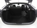 ◆リアシートを使用しない時はこの通り更に広々ラゲッジスペースの出来上がりです、たくさんの荷物が積み込み可能です！