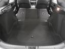 ◆リアシートを使用しない時はこの通り更に広々ラゲッジスペースの出来上がりです、たくさんの荷物が積み込み可能です！