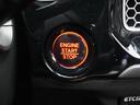 ◆プッシュスタート◆ボタン１つでエンジンを掛けたり止めたり出来るって便利ですよね！