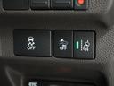 ハイブリッド・Ｇホンダセンシング　ワンオーナー　７インチ純正ナビ　ＥＴＣ　バックカメラ　両側電動スライドドア　アダプティブクルーズコントロール　Ｂｌｕｅｔｏｏｔｈ　ＵＳＢ接続　ＬＥＤヘッドライト　７人乗り　前後ドライブレコーダー（51枚目）