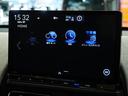 エアーＥＸ　７人乗ベンチシート　当社デモカー　大画面１１．４インチ純正フルセグナビ　コネクト　ドラレコ　ＥＴＣ　バックカメラ　両側電動ドア　シートヒーター　ＬＥＤヘッド　衝突軽減ブレーキ　前後パーキングセンサ（38枚目）