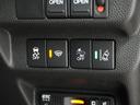 クロスター・ホンダセンシング　ワンオーナー　禁煙車　７インチ純正ナビ　ＥＴＣ　バックカメラ　両側電動スライドドア　アダプティブクルーズコントロール　Ｂｌｕｅｔｏｏｔｈ　シートヒーター　フルセグ／ワンセグ　ＵＳＢ接続　ＤＶＤ再生（57枚目）