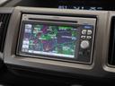 ◆ホンダ純正メモリーナビ◆初めての場所もナビゲーションがご案内！楽しい旅行をサポートします。