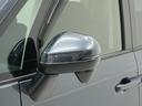 ◆ドアミラーウインカー◆ドアミラーにウインカーを装備しています。対向車に自身の進行方向を合図し安全に運転できます。