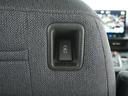 ＵＳＢチャージャーは後席用にも設置されています。長時間のドライブも安心です♪