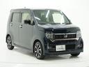 新車販売拠点の下取り車でワンオーナーです。他から仕入れた車両と違い安心してご購入いただけることと思います。