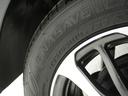 アルミホイール装着車です!これで足元まわりもおしゃれにきまります!