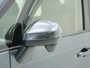 ◆ドアミラーウインカー◆ドアミラーにウインカーを装備しています。対向車に自身の進行方向を合図し安全に運転できます。