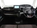 N-BOX L・ターボ ワンオーナー 禁煙車 7インチ純正ナビ ドラレコ ETC バックカメラ 両側電動スライドドア アダプティブクルーズコントロール Bluetooth 障害物センサー シートヒーター USB接続 CD 中古車画像_3