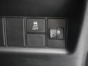 ベーシック　禁煙車　ＣＤオーディオ　ＥＴＣ　サイド／サイドカーテンエアバッグ　オートブレーキホールド付き電子パーキング　電格ドアミラー　オートライト　プッシュスタート　横滑り防止装置　ヘッドライトレベライザー（18枚目）